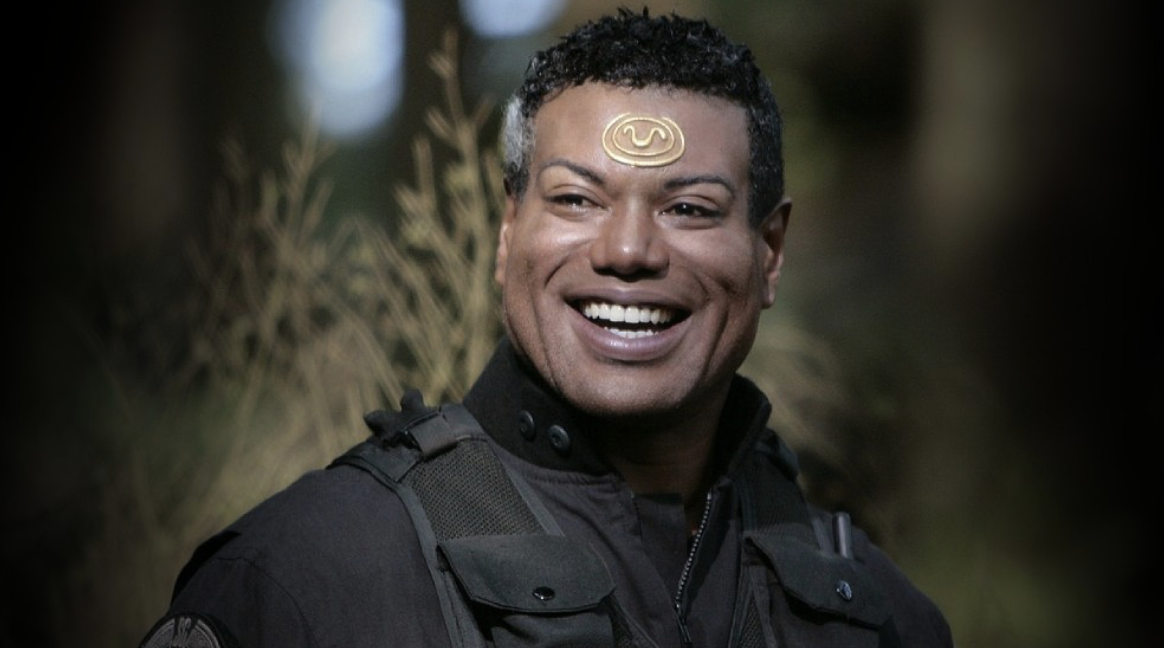 ChristopherJudge
