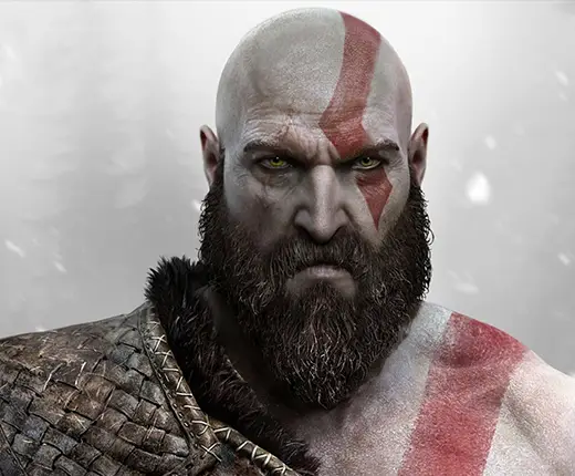 Presentation_520x430px_ChristopherJudge01