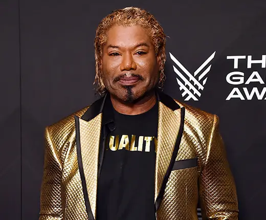 Presentation_520x430px_ChristopherJudge02