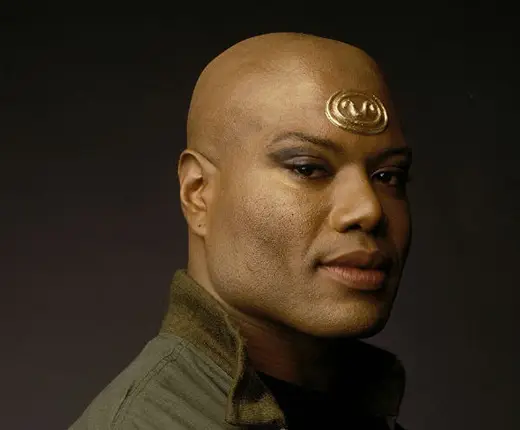 Presentation_520x430px_ChristopherJudge03